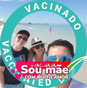 Meet your Posher, Cibele